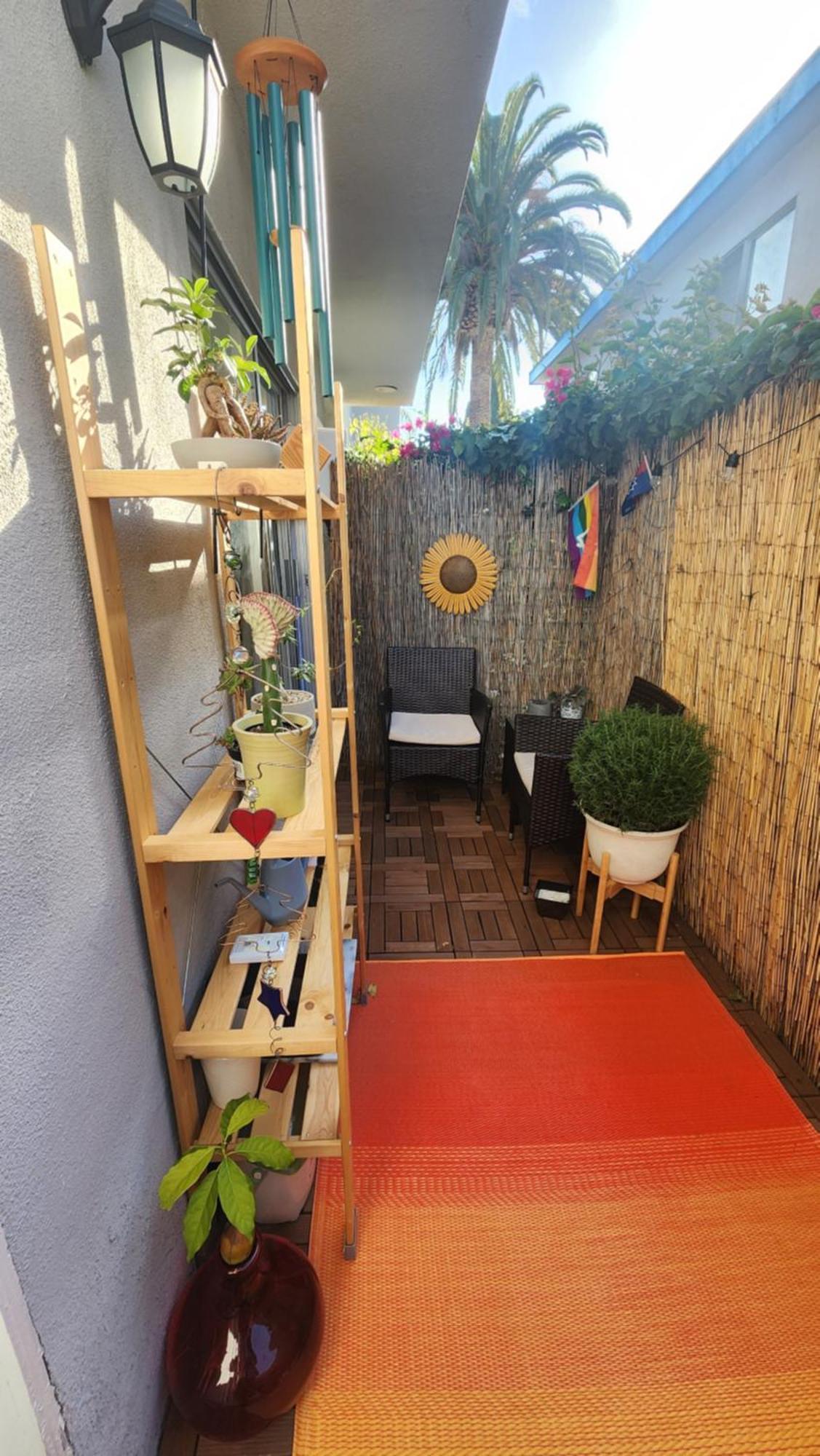 Cozy Private & Bath Location La Habitación en casa particular
